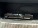 スバル　ステラ　カスタムＲ　ＥＴＣ　ＨＩＤ　ＬＥＤヘッドランプ　スマートキー　アイドリングストップ　電動格納ミラー　ベンチシート　ＣＶＴ　盗難防止システム　ＡＢＳ　ＣＤ　カセット　アルミホイール　衝突安全ボディ　エアコン image 6