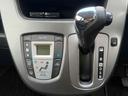 スバル　ステラ　カスタムＲ　ＥＴＣ　ＨＩＤ　ＬＥＤヘッドランプ　スマートキー　アイドリングストップ　電動格納ミラー　ベンチシート　ＣＶＴ　盗難防止システム　ＡＢＳ　ＣＤ　カセット　アルミホイール　衝突安全ボディ　エアコン image 8