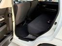 スズキ　ワゴンＲスティングレー　Ｌ　ＬＥＤヘッドランプ　スマートキー　電動格納ミラー　シートヒーター　ベンチシート　ＣＶＴ　盗難防止システム　ＡＢＳ　ＥＳＣ　ＣＤ　アルミホイール　衝突安全ボディ　エアコン　パワーステアリング image 15