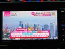 スバル　シフォン　カスタムＲ　スマートアシスト　バックカメラ　両側スライド・片側電動　ナビ　ＴＶ　クリアランスソナー　衝突被害軽減システム　オートマチックハイビーム　オートライト　ＬＥＤヘッドランプ　スマートキー　アイドリングストップ image 8