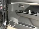 スズキ　ワゴンＲスティングレー　Ｘ　ＥＴＣ　ＨＩＤ　スマートキー　電動格納ミラー　ベンチシート　ＣＶＴ　盗難防止システム　ＡＢＳ　ＣＤ　アルミホイール　衝突安全ボディ　エアコン　パワーステアリング　パワーウィンドウ　運転席エアバッグ image 10
