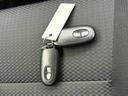 スズキ　ワゴンＲスティングレー　Ｘ　ＥＴＣ　ＨＩＤ　スマートキー　電動格納ミラー　ベンチシート　ＣＶＴ　盗難防止システム　ＡＢＳ　ＣＤ　アルミホイール　衝突安全ボディ　エアコン　パワーステアリング　パワーウィンドウ　運転席エアバッグ image 15