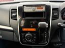 スズキ　ワゴンＲスティングレー　Ｘ　ＥＴＣ　ＨＩＤ　スマートキー　電動格納ミラー　ベンチシート　ＣＶＴ　盗難防止システム　ＡＢＳ　ＣＤ　アルミホイール　衝突安全ボディ　エアコン　パワーステアリング　パワーウィンドウ　運転席エアバッグ image 7