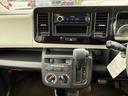 日産　モコ　Ｓ　ベンチシート　ＣＶＴ　盗難防止システム　ＡＢＳ　ＣＤ　ＵＳＢ　アルミホイール　衝突安全ボディ　エアコン　パワーステアリング　パワーウィンドウ image 7