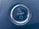 トヨタ　プリウス　Ｓ　ＥＴＣ　ナビ　ＴＶ　アルミホイール　ＣＶＴ　スマートキー　電動格納ミラー　盗難防止システム　衝突安全ボディ　ＡＢＳ　ＥＳＣ　エアコン　パワーステアリング　パワーウィンドウ　運転席エアバッグ image 12
