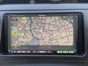 トヨタ　プリウス　Ｓ　ＥＴＣ　ナビ　ＴＶ　アルミホイール　ＣＶＴ　スマートキー　電動格納ミラー　盗難防止システム　衝突安全ボディ　ＡＢＳ　ＥＳＣ　エアコン　パワーステアリング　パワーウィンドウ　運転席エアバッグ image 8