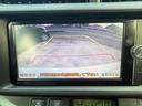トヨタ　アクア　Ｓ　ＥＴＣ　バックカメラ　ナビ　ＴＶ　スマートキー　電動格納ミラー　ＣＶＴ　衝突安全ボディ　ＡＢＳ　ＥＳＣ　エアコン　パワーステアリング　パワーウィンドウ image 8