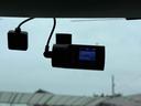 スズキ　パレットＳＷ　ＸＳ　ドライブレコーダー　ＥＴＣ　バックカメラ　両側スライド・片側電動　ナビ　オートライト　ＨＩＤ　スマートキー　電動格納ミラー　ベンチシート　ＣＶＴ　盗難防止システム　ＡＢＳ　アルミホイール image 11