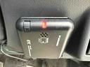 スズキ　パレットＳＷ　ＸＳ　ドライブレコーダー　ＥＴＣ　バックカメラ　両側スライド・片側電動　ナビ　オートライト　ＨＩＤ　スマートキー　電動格納ミラー　ベンチシート　ＣＶＴ　盗難防止システム　ＡＢＳ　アルミホイール image 12