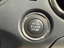 スズキ　パレットＳＷ　ＸＳ　ドライブレコーダー　ＥＴＣ　バックカメラ　両側スライド・片側電動　ナビ　オートライト　ＨＩＤ　スマートキー　電動格納ミラー　ベンチシート　ＣＶＴ　盗難防止システム　ＡＢＳ　アルミホイール image 13