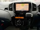スズキ　パレットＳＷ　ＸＳ　ドライブレコーダー　ＥＴＣ　バックカメラ　両側スライド・片側電動　ナビ　オートライト　ＨＩＤ　スマートキー　電動格納ミラー　ベンチシート　ＣＶＴ　盗難防止システム　ＡＢＳ　アルミホイール image 8