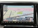 スズキ　パレットＳＷ　ＸＳ　ＥＴＣ　バックカメラ　両側スライド・片側電動　ナビ　ＴＶ　ＨＩＤ　スマートキー　ベンチシート　ＣＶＴ　盗難防止システム　ＡＢＳ　アルミホイール　衝突安全ボディ　エアコン　パワーステアリング image 8