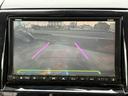 スズキ　パレットＳＷ　ＸＳ　ＥＴＣ　バックカメラ　両側スライド・片側電動　ナビ　ＴＶ　ＨＩＤ　スマートキー　ベンチシート　ＣＶＴ　盗難防止システム　ＡＢＳ　アルミホイール　衝突安全ボディ　エアコン　パワーステアリング image 9