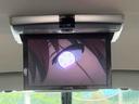 日産　セレナ　ハイウェイスター　Ｖセレクション　ＥＴＣ　バックカメラ　ナビ　ＴＶ　オートクルーズコントロール　両側電動スライドドア　スマートキー　アイドリングストップ　電動格納ミラー　後席モニター　３列シート　ＣＶＴ　アルミホイール　ＣＤ image 14