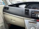 ダイハツ　ムーヴ　Ｘリミテッド　スマートキー　電動格納ミラー　ベンチシート　ＣＶＴ　盗難防止システム　ＡＢＳ　ＣＤ　アルミホイール　衝突安全ボディ　エアコン image 10