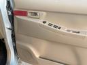 ダイハツ　ムーヴコンテ　Ｘ　スマートキー　ベンチシート　ＣＶＴ　盗難防止システム　ＡＢＳ　ＣＤ　パワーシート　衝突安全ボディ　エアコン　パワーステアリング　パワーウィンドウ image 10