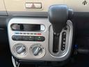 スズキ　アルトラパン　Ｘ　ＥＴＣ　スマートキー　電動格納ミラー　ベンチシート　ＣＶＴ　盗難防止システム　ＡＢＳ　ＣＤ　ＭＤ　アルミホイール　衝突安全ボディ　エアコン　パワーステアリング　パワーウィンドウ　運転席エアバッグ image 10