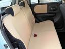 スズキ　アルトラパン　Ｘ　ＥＴＣ　スマートキー　電動格納ミラー　ベンチシート　ＣＶＴ　盗難防止システム　ＡＢＳ　ＣＤ　ＭＤ　アルミホイール　衝突安全ボディ　エアコン　パワーステアリング　パワーウィンドウ　運転席エアバッグ image 15