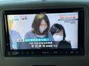 スズキ　スペーシア　Ｘ　ＥＴＣ　バックカメラ　両側電動スライドドア　ナビ　ＴＶ　スマートキー　アイドリングストップ　電動格納ミラー　ベンチシート　ＣＶＴ　盗難防止システム　ＡＢＳ　衝突安全ボディ　エアコン　パワーステアリング image 10