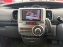 ダイハツ　タント　カスタムＸ　スペシャル　ＥＴＣ　電動スライドドア　ナビ　ＴＶ　ＨＩＤ　スマートキー　ベンチシート　ＡＴ　盗難防止システム　ＡＢＳ　ＣＤ　ミュージックプレイヤー接続可　アルミホイール　衝突安全ボディ image 11