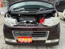 ダイハツ　タント　カスタムＸ　スペシャル　ＥＴＣ　電動スライドドア　ナビ　ＴＶ　ＨＩＤ　スマートキー　ベンチシート　ＡＴ　盗難防止システム　ＡＢＳ　ＣＤ　ミュージックプレイヤー接続可　アルミホイール　衝突安全ボディ image 23