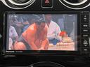 日産　ノート　Ｘ　ＦＯＵＲ　４ＷＤ　ＥＴＣ　バックカメラ　ナビ　ＴＶ　スマートキー　電動格納ミラー　ＣＶＴ　盗難防止システム　衝突安全ボディ　ＡＢＳ　ＣＤ　エアコン　パワーステアリング　パワーウィンドウ image 8