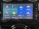 日産　ノート　Ｘ　ＦＯＵＲ　４ＷＤ　ＥＴＣ　バックカメラ　ナビ　ＴＶ　スマートキー　電動格納ミラー　ＣＶＴ　盗難防止システム　衝突安全ボディ　ＡＢＳ　ＣＤ　エアコン　パワーステアリング　パワーウィンドウ image 9