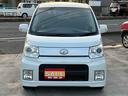 ダイハツ　ムーヴ　カスタム　Ｘ　ドライブレコーダー　ＨＩＤ　スマートキー　ベンチシート　ＣＶＴ　盗難防止システム　ＡＢＳ　ＣＤ　アルミホイール　衝突安全ボディ　エアコン　パワーステアリング　パワーウィンドウ　運転席エアバッグ image 14