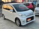 ダイハツ　ムーヴ　カスタム　Ｘ　ドライブレコーダー　ＨＩＤ　スマートキー　ベンチシート　ＣＶＴ　盗難防止システム　ＡＢＳ　ＣＤ　アルミホイール　衝突安全ボディ　エアコン　パワーステアリング　パワーウィンドウ　運転席エアバッグ image 15