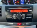 ダイハツ　ムーヴ　カスタム　Ｘ　ドライブレコーダー　ＨＩＤ　スマートキー　ベンチシート　ＣＶＴ　盗難防止システム　ＡＢＳ　ＣＤ　アルミホイール　衝突安全ボディ　エアコン　パワーステアリング　パワーウィンドウ　運転席エアバッグ image 6
