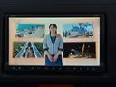 スズキ　スイフト　ＸＧエアロ　ＥＴＣ　バックカメラ　ナビ　ＴＶ　アルミホイール　スマートキー　電動格納ミラー　ＭＴ　盗難防止システム　衝突安全ボディ　ＡＢＳ　ＣＤ　ＤＶＤ再生　ＵＳＢ　エアコン　パワーステアリング　パワーウィンドウ image 10