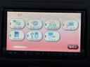スズキ　スイフト　ＸＧエアロ　ＥＴＣ　バックカメラ　ナビ　ＴＶ　アルミホイール　スマートキー　電動格納ミラー　ＭＴ　盗難防止システム　衝突安全ボディ　ＡＢＳ　ＣＤ　ＤＶＤ再生　ＵＳＢ　エアコン　パワーステアリング　パワーウィンドウ image 11