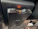 スズキ　スイフト　ＸＧエアロ　ＥＴＣ　バックカメラ　ナビ　ＴＶ　アルミホイール　スマートキー　電動格納ミラー　ＭＴ　盗難防止システム　衝突安全ボディ　ＡＢＳ　ＣＤ　ＤＶＤ再生　ＵＳＢ　エアコン　パワーステアリング　パワーウィンドウ image 12