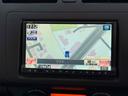 スズキ　スイフト　ＸＧエアロ　ＥＴＣ　バックカメラ　ナビ　ＴＶ　アルミホイール　スマートキー　電動格納ミラー　ＭＴ　盗難防止システム　衝突安全ボディ　ＡＢＳ　ＣＤ　ＤＶＤ再生　ＵＳＢ　エアコン　パワーステアリング　パワーウィンドウ image 8