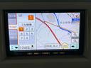 スズキ　アルトラパン　ＸＬ　ナビ　ＴＶ　スマートキー　アイドリングストップ　電動格納ミラー　シートヒーター　ベンチシート　ＣＶＴ　盗難防止システム　ＡＢＳ　ＣＤ　アルミホイール　衝突安全ボディ　エアコン　パワーステアリング image 9
