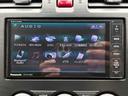 スバル　ＸＶハイブリッド　２．０ｉ　４ＷＤ　ハイブリッド　ドライブレコーダー　ＥＴＣ　ナビ　ＴＶ　オートクルーズコントロール　ルーフレール　スマートキー　アイドリングストップ　シートヒーター　ＣＶＴ　盗難防止システム　衝突安全ボディ image 10