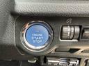 スバル　ＸＶハイブリッド　２．０ｉ　４ＷＤ　ハイブリッド　ドライブレコーダー　ＥＴＣ　ナビ　ＴＶ　オートクルーズコントロール　ルーフレール　スマートキー　アイドリングストップ　シートヒーター　ＣＶＴ　盗難防止システム　衝突安全ボディ image 13