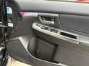 スバル　ＸＶハイブリッド　２．０ｉ　４ＷＤ　ハイブリッド　ドライブレコーダー　ＥＴＣ　ナビ　ＴＶ　オートクルーズコントロール　ルーフレール　スマートキー　アイドリングストップ　シートヒーター　ＣＶＴ　盗難防止システム　衝突安全ボディ image 14