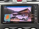 スバル　ＸＶハイブリッド　２．０ｉ　４ＷＤ　ハイブリッド　ドライブレコーダー　ＥＴＣ　ナビ　ＴＶ　オートクルーズコントロール　ルーフレール　スマートキー　アイドリングストップ　シートヒーター　ＣＶＴ　盗難防止システム　衝突安全ボディ image 8