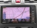 スバル　ＸＶハイブリッド　２．０ｉ　４ＷＤ　ハイブリッド　ドライブレコーダー　ＥＴＣ　ナビ　ＴＶ　オートクルーズコントロール　ルーフレール　スマートキー　アイドリングストップ　シートヒーター　ＣＶＴ　盗難防止システム　衝突安全ボディ image 9