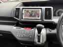 ホンダ　ステップワゴンスパーダ　Ｚ　ＥＴＣ　バックカメラ　ナビ　ＴＶ　両側電動スライドドア　ＨＩＤ　スマートキー　電動格納ミラー　後席モニター　３列シート　ＣＶＴ　ＣＤ　ＤＶＤ再生　ＵＳＢ　Ｂｌｕｅｔｏｏｔｈ　盗難防止システム　ＡＢＳ image 10