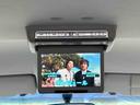 ホンダ　ステップワゴンスパーダ　Ｚ　ＥＴＣ　バックカメラ　ナビ　ＴＶ　両側電動スライドドア　ＨＩＤ　スマートキー　電動格納ミラー　後席モニター　３列シート　ＣＶＴ　ＣＤ　ＤＶＤ再生　ＵＳＢ　Ｂｌｕｅｔｏｏｔｈ　盗難防止システム　ＡＢＳ image 13