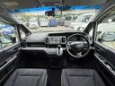 ホンダ　ステップワゴンスパーダ　Ｚ　ＥＴＣ　バックカメラ　ナビ　ＴＶ　両側電動スライドドア　ＨＩＤ　スマートキー　電動格納ミラー　後席モニター　３列シート　ＣＶＴ　ＣＤ　ＤＶＤ再生　ＵＳＢ　Ｂｌｕｅｔｏｏｔｈ　盗難防止システム　ＡＢＳ image 5